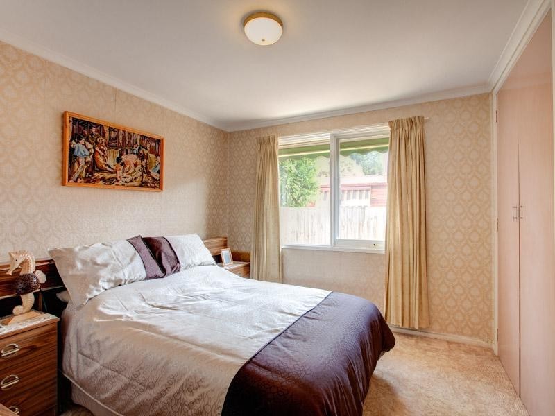 9/134 Lower Dandenong Road, Parkdale VIC 3195