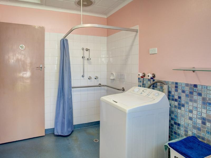 9/134 Lower Dandenong Road, Parkdale VIC 3195