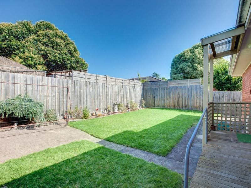 9/134 Lower Dandenong Road, Parkdale VIC 3195