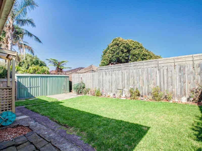 9/134 Lower Dandenong Road, Parkdale VIC 3195