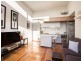 16 Ward Street, Cheltenham VIC 3192