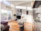 16 Ward Street, Cheltenham VIC 3192