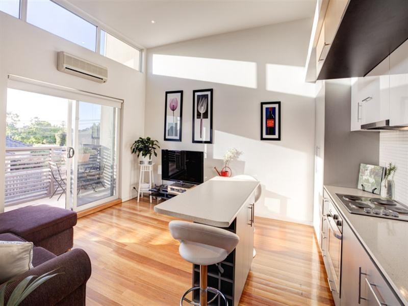 16 Ward Street, Cheltenham VIC 3192
