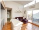 16 Ward Street, Cheltenham VIC 3192