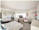 16 Ward Street, Cheltenham VIC 3192