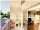 16 Ward Street, Cheltenham VIC 3192
