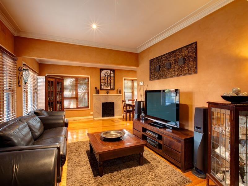 157 Warren Road, Parkdale VIC 3195