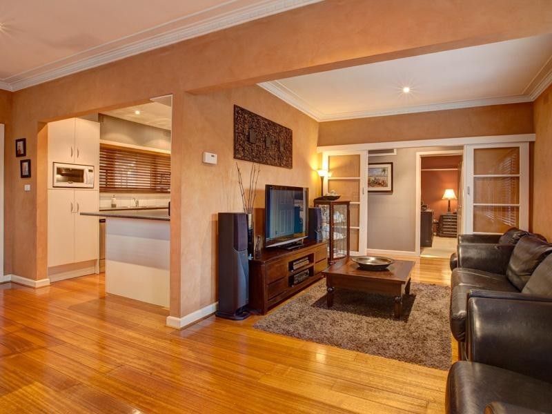 157 Warren Road, Parkdale VIC 3195