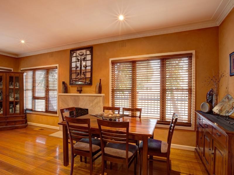 157 Warren Road, Parkdale VIC 3195