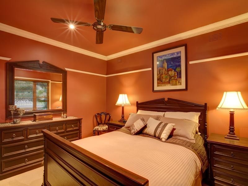 157 Warren Road, Parkdale VIC 3195