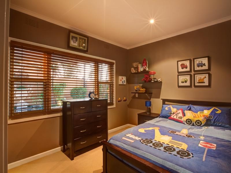 157 Warren Road, Parkdale VIC 3195