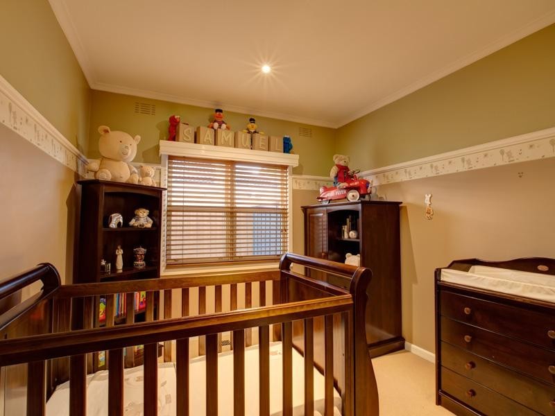 157 Warren Road, Parkdale VIC 3195