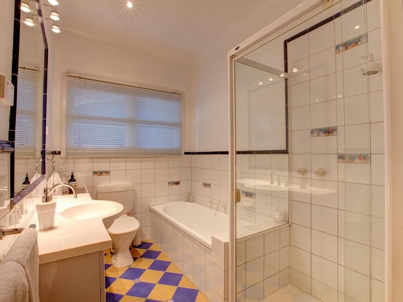 157 Warren Road, Parkdale VIC 3195