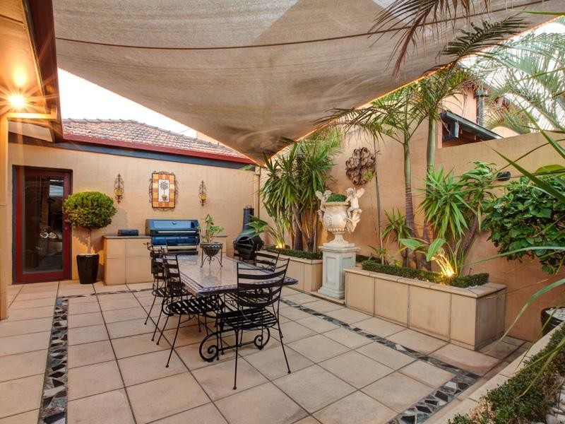 157 Warren Road, Parkdale VIC 3195