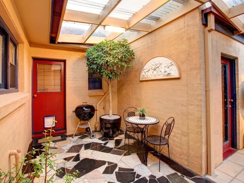 157 Warren Road, Parkdale VIC 3195