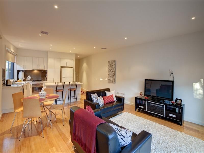 120A Como Parade West, Parkdale VIC 3195