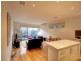 120A Como Parade West, Parkdale VIC 3195