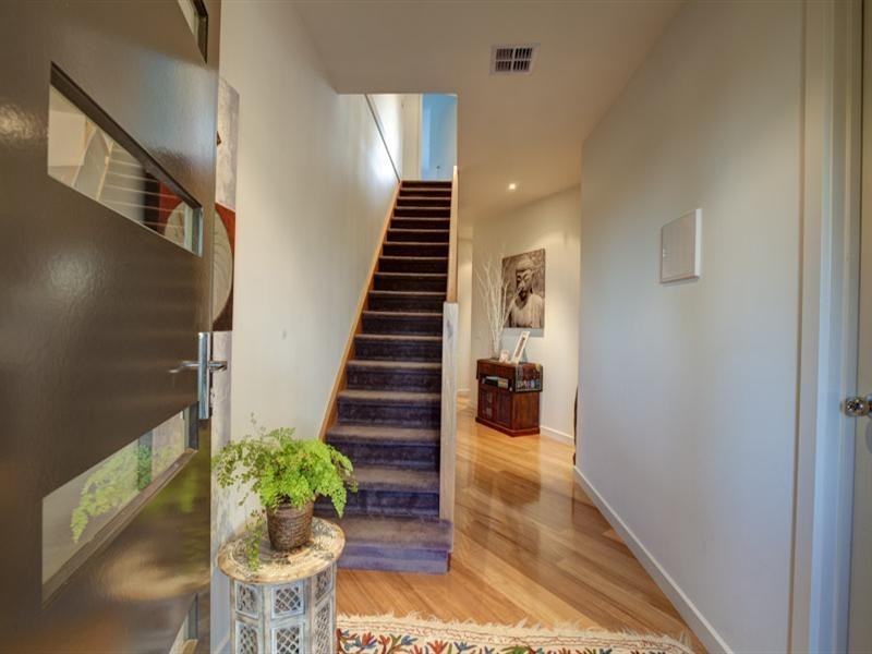 120A Como Parade West, Parkdale VIC 3195