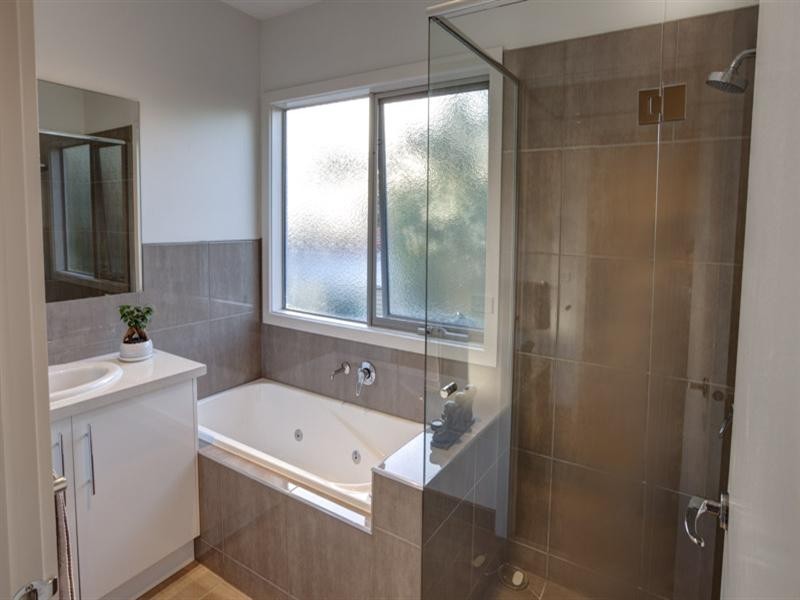 120A Como Parade West, Parkdale VIC 3195