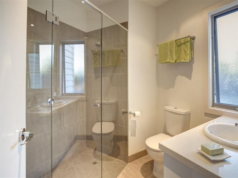 120A Como Parade West, Parkdale VIC 3195