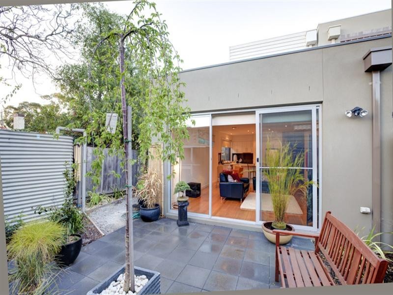 120A Como Parade West, Parkdale VIC 3195