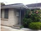 2/7 Barker Street, Cheltenham VIC 3192