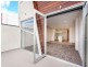 1/265B Bluff Road, Sandringham VIC 3191