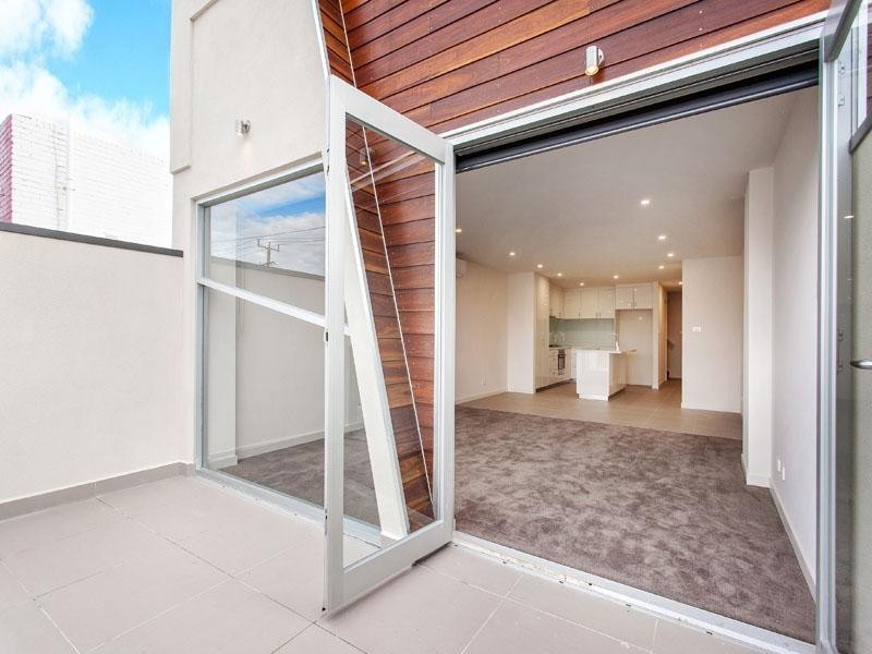 1/265B Bluff Road, Sandringham VIC 3191