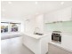 1/265B Bluff Road, Sandringham VIC 3191