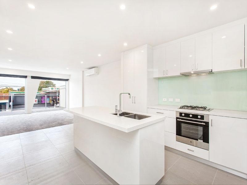 1/265B Bluff Road, Sandringham VIC 3191