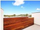 1/265B Bluff Road, Sandringham VIC 3191