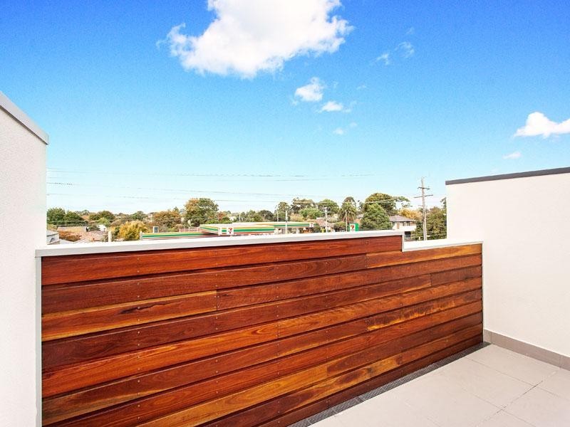 1/265B Bluff Road, Sandringham VIC 3191