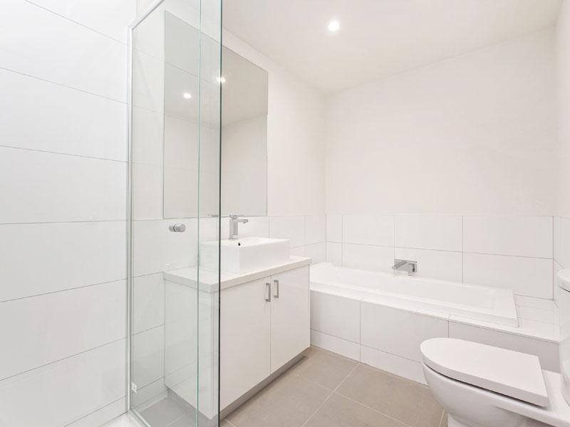 1/265B Bluff Road, Sandringham VIC 3191