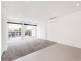 1/265B Bluff Road, Sandringham VIC 3191