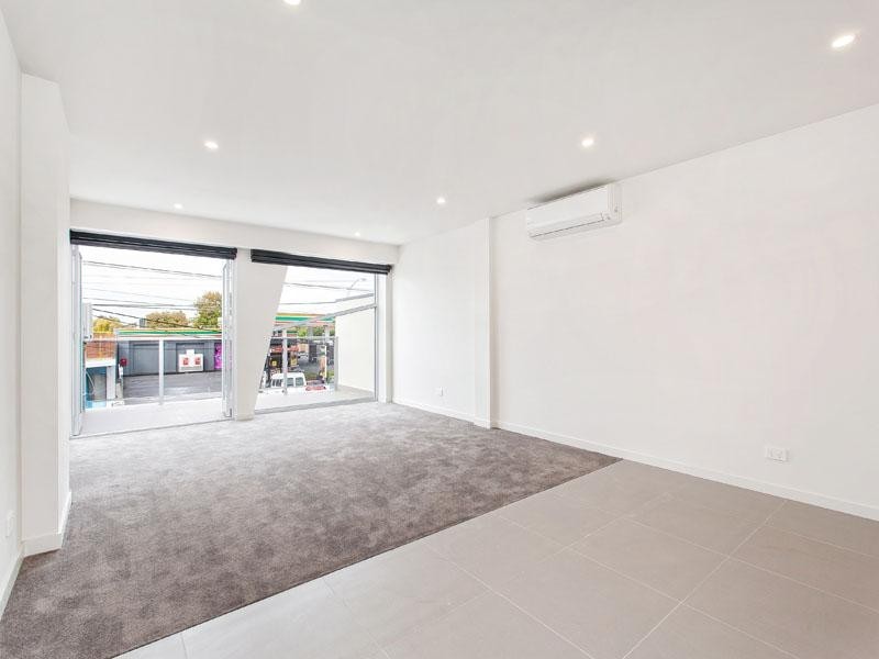 1/265B Bluff Road, Sandringham VIC 3191
