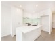 1/265B Bluff Road, Sandringham VIC 3191