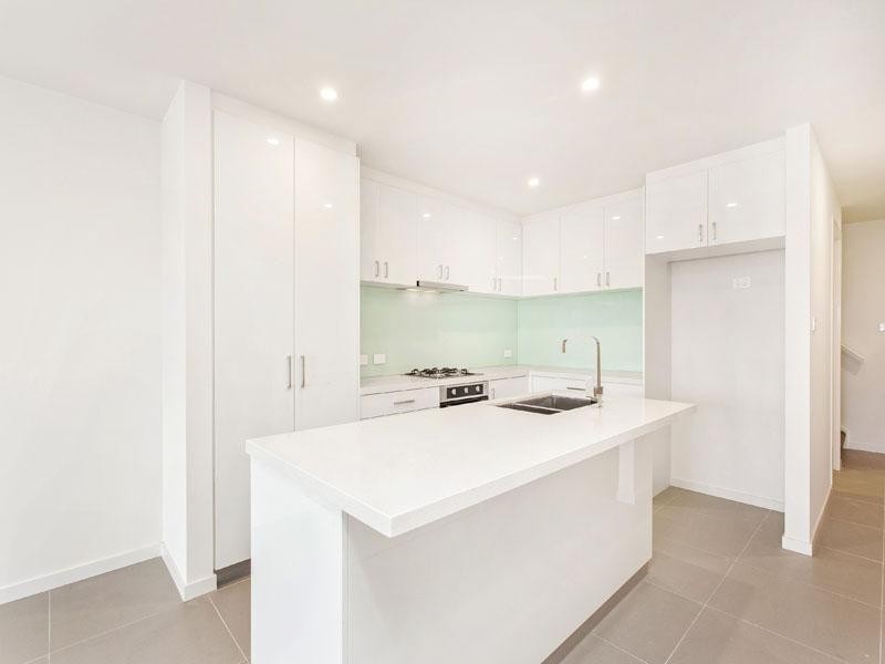1/265B Bluff Road, Sandringham VIC 3191