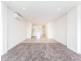 1/265B Bluff Road, Sandringham VIC 3191