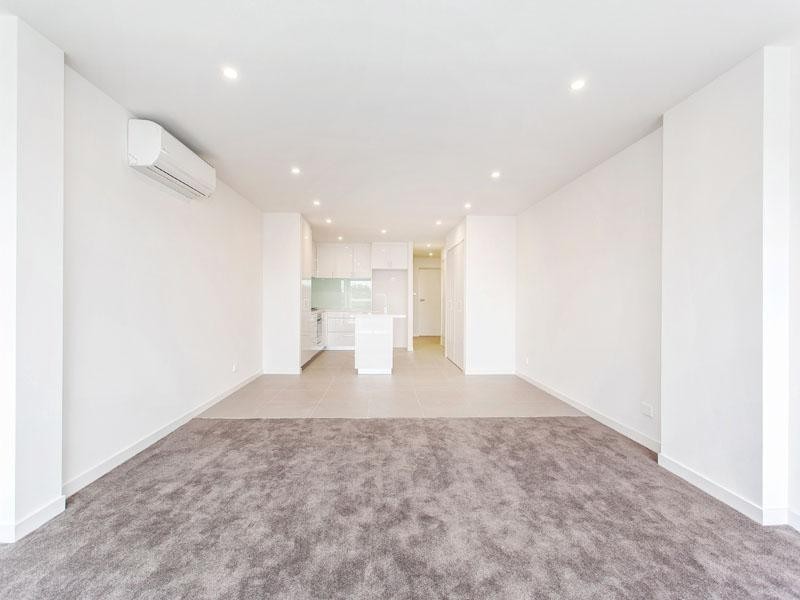 1/265B Bluff Road, Sandringham VIC 3191