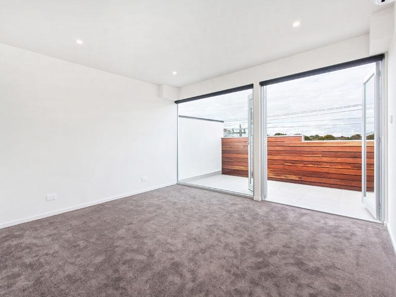 1/265B Bluff Road, Sandringham VIC 3191