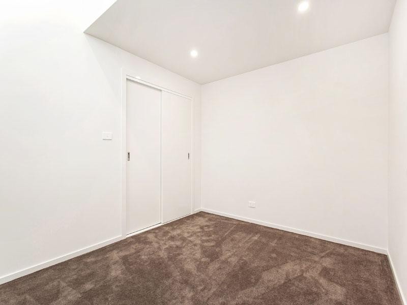 1/265B Bluff Road, Sandringham VIC 3191