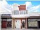 1/265B Bluff Road, Sandringham VIC 3191