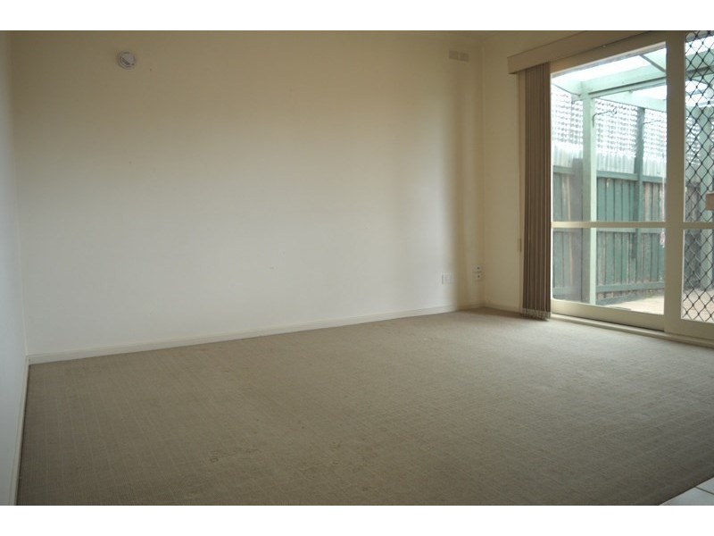 26 Lauren Close, Dingley Village VIC 3172