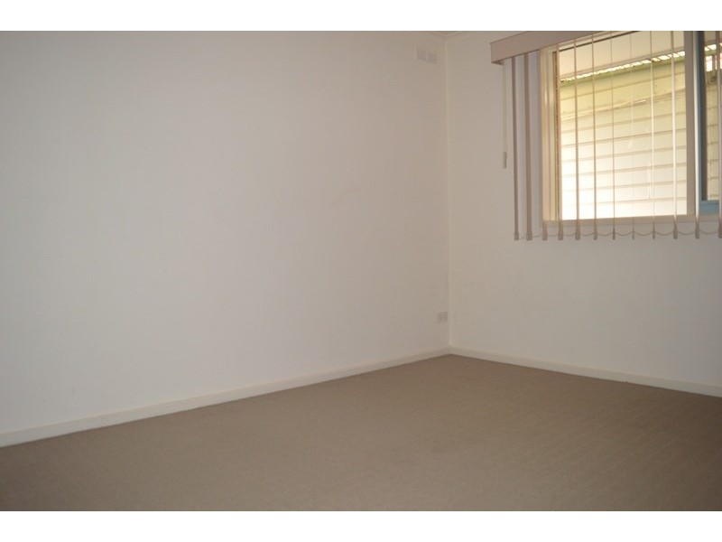 26 Lauren Close, Dingley Village VIC 3172