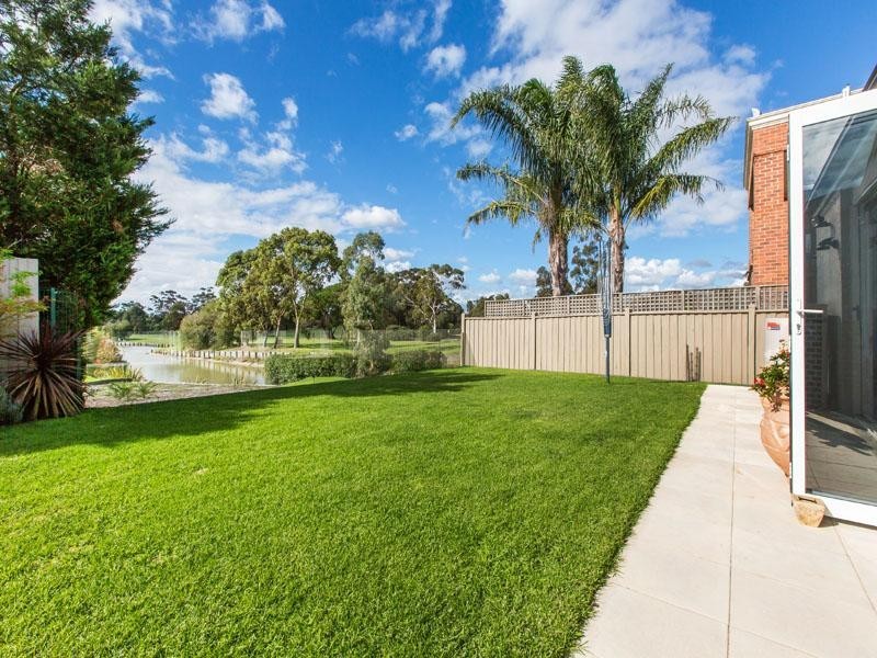 37 Christina Terrace, Dingley Village VIC 3172