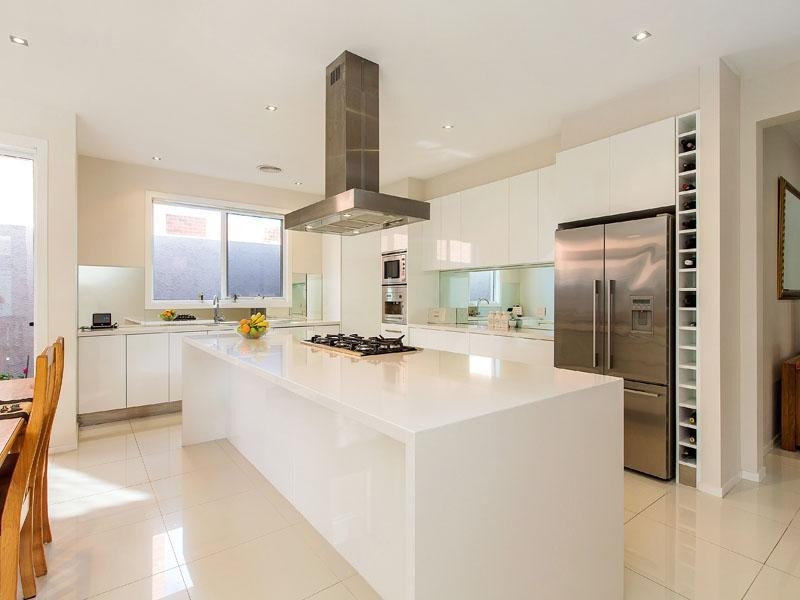 37 Christina Terrace, Dingley Village VIC 3172