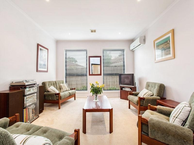 2/6 Norma Avenue, Cheltenham VIC 3192