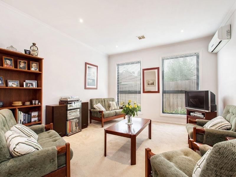 2/6 Norma Avenue, Cheltenham VIC 3192