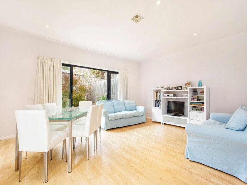 2/6 Norma Avenue, Cheltenham VIC 3192