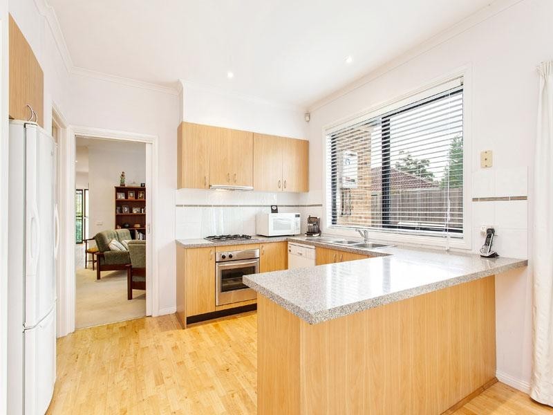 2/6 Norma Avenue, Cheltenham VIC 3192